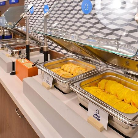 Holiday Inn Express & Suites - Painesville - Concord By Ihg Екстер'єр фото