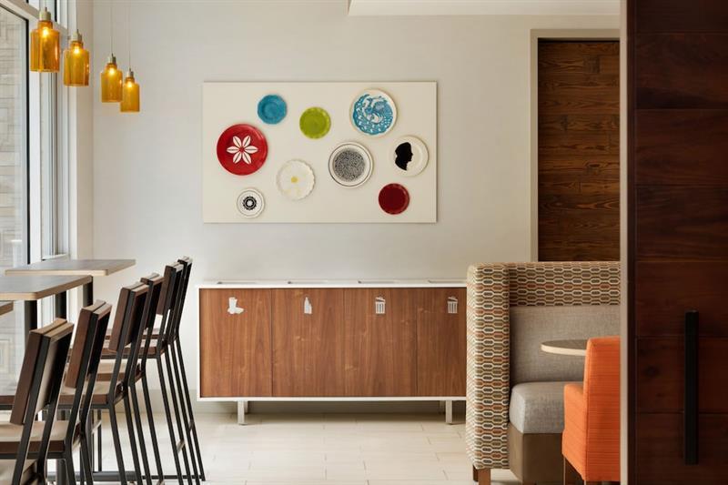 Holiday Inn Express & Suites - Painesville - Concord By Ihg Екстер'єр фото